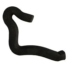 Anclas de Riel de Resorte Monobloque (Rail Anchors)